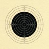 駒澤大学射撃部体験会
