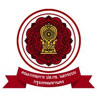 ปส.กช. นอกระบบ กทม.
