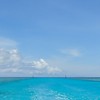 9/20-9/23 沖繩_不專業代購
