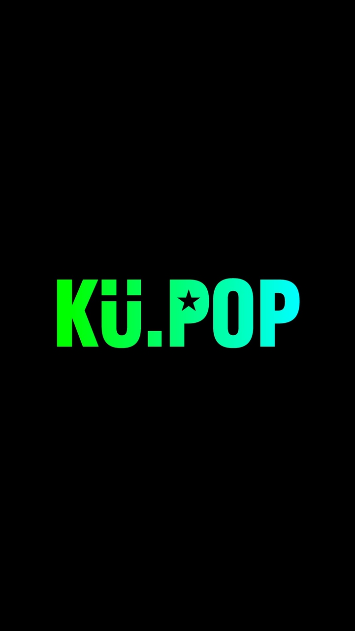 KU.POP 日韓代購｜偶像周邊｜偶像同款