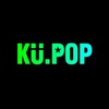 KU.POP 日韓代購｜偶像周邊｜偶像同款