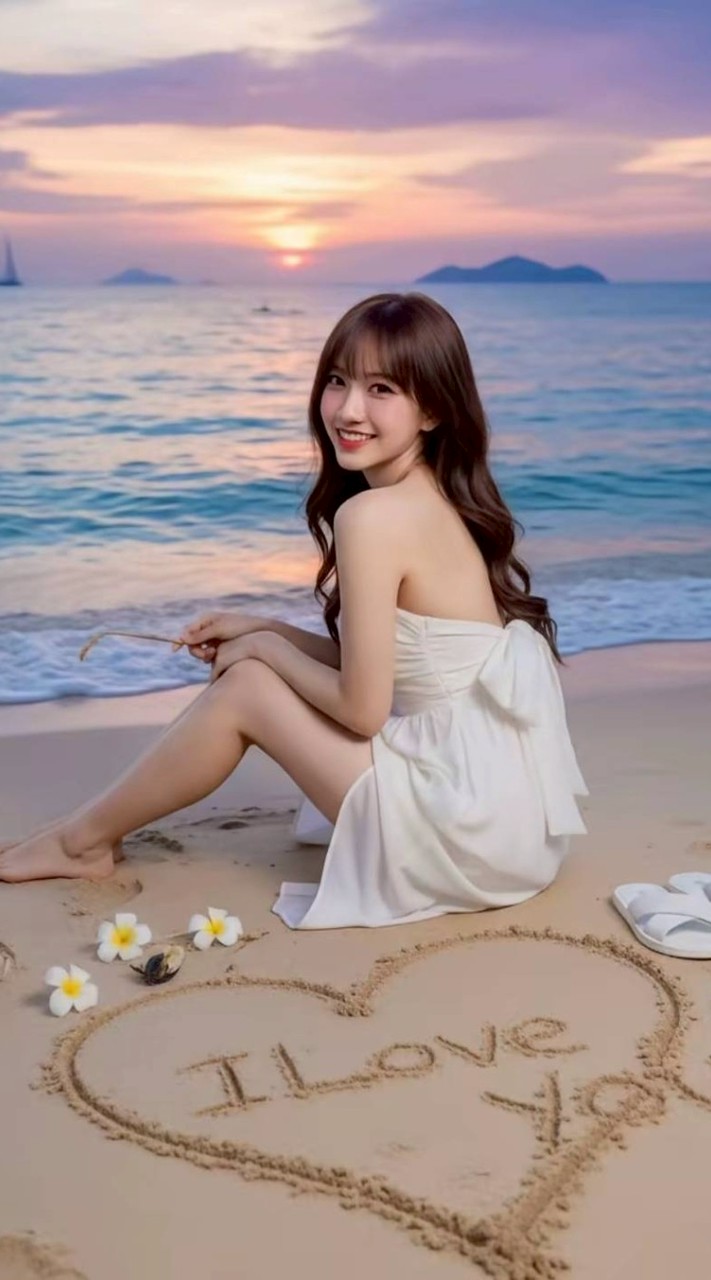 💞🧚‍♀️ห้องนั่งเล่นหนุ่มโสดสาวสวยมาคุยกัน❤️