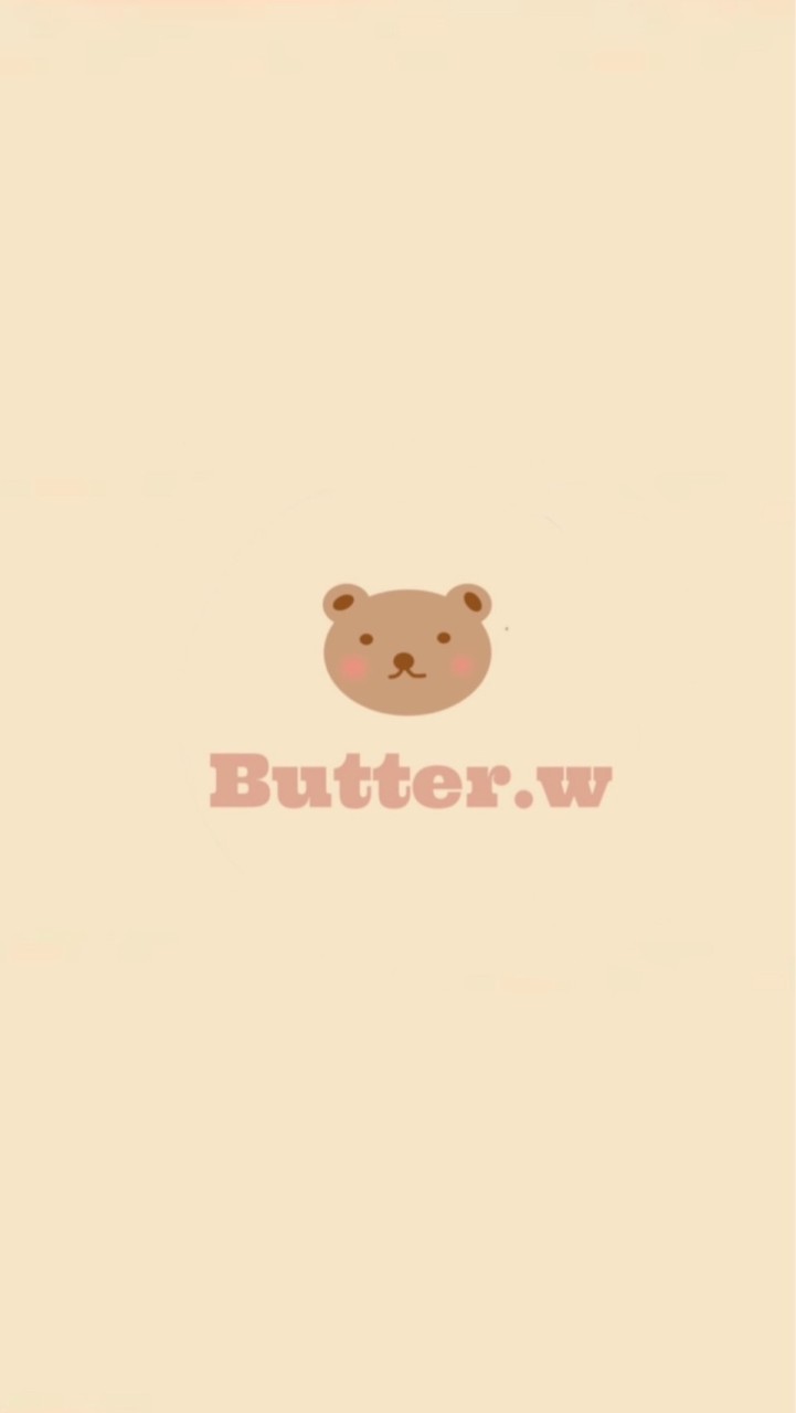 Butter.w 女寶童裝專賣店   ིྀ 寶寶客製化商品