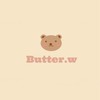 Butter.w 女寶童裝專賣店   ིྀ 寶寶客製化商品