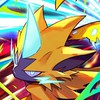 隠れん坊クランZera