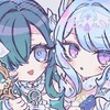 プロセカ世界計畫 | 原神 | 動漫 | 聊天 | 唱歌 | 送圖 | 喝茶放鬆