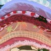 オリキャラで雑談、しよ？（折恋）