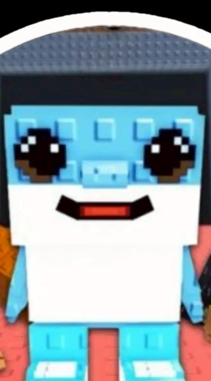 Steal a brainrot TH🇹🇭