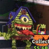 【ブレインロットを盗む】メインオプ