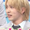 🦐🚹❗❗管理🧏🏻‍♀️のオトモダチ量産‼️😽えびゆる😹😹