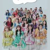 KAWAII LAB.   オプ宣伝ルームっ！