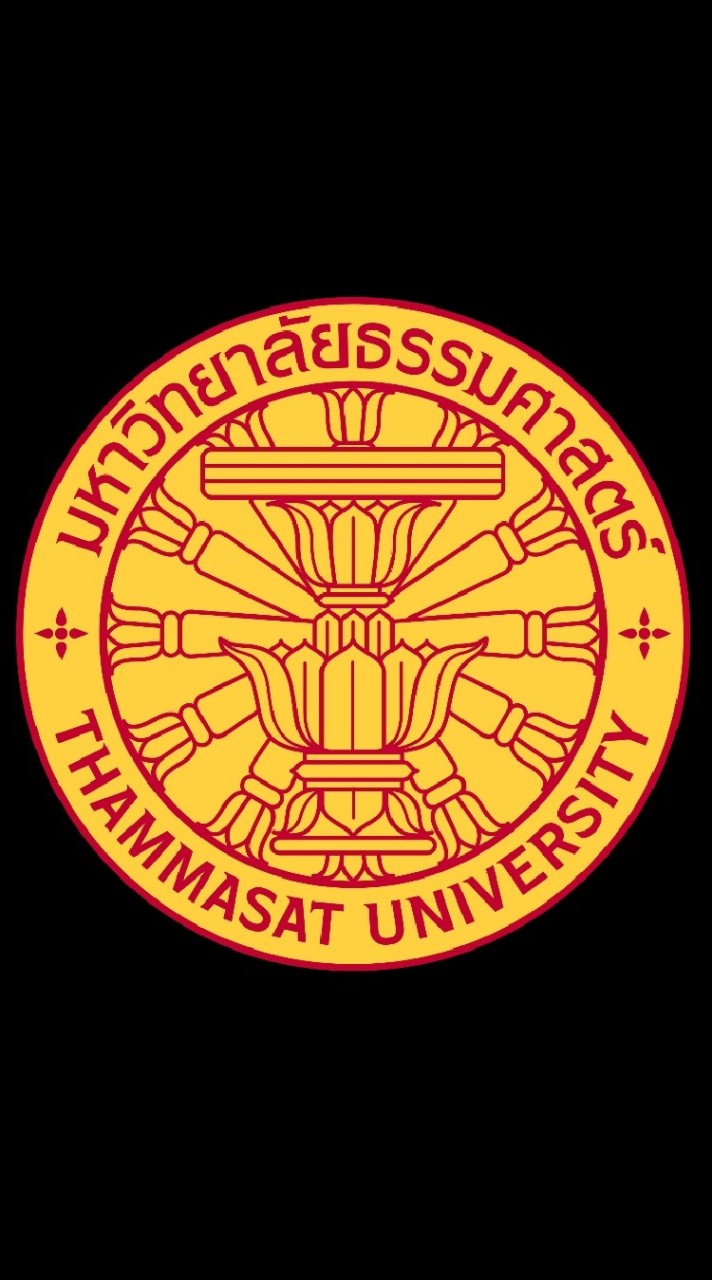คณะสังคมสงเคราะห์ศาสตร์-ธรรมศาสตร์รังสิต#SWTU OpenChat