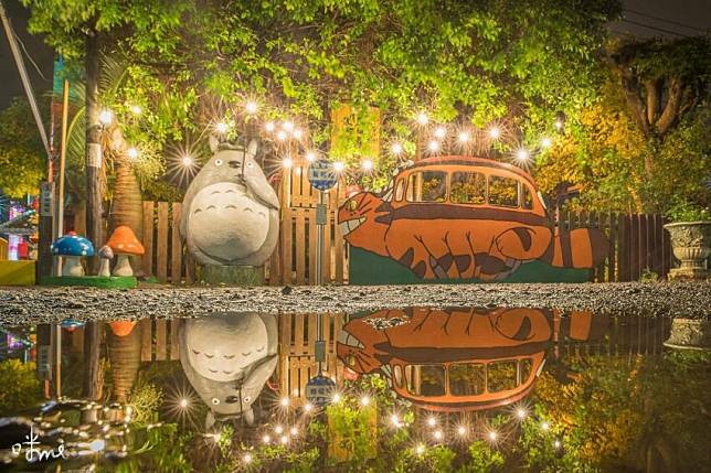 照片來源：IG ＠photomi_1091