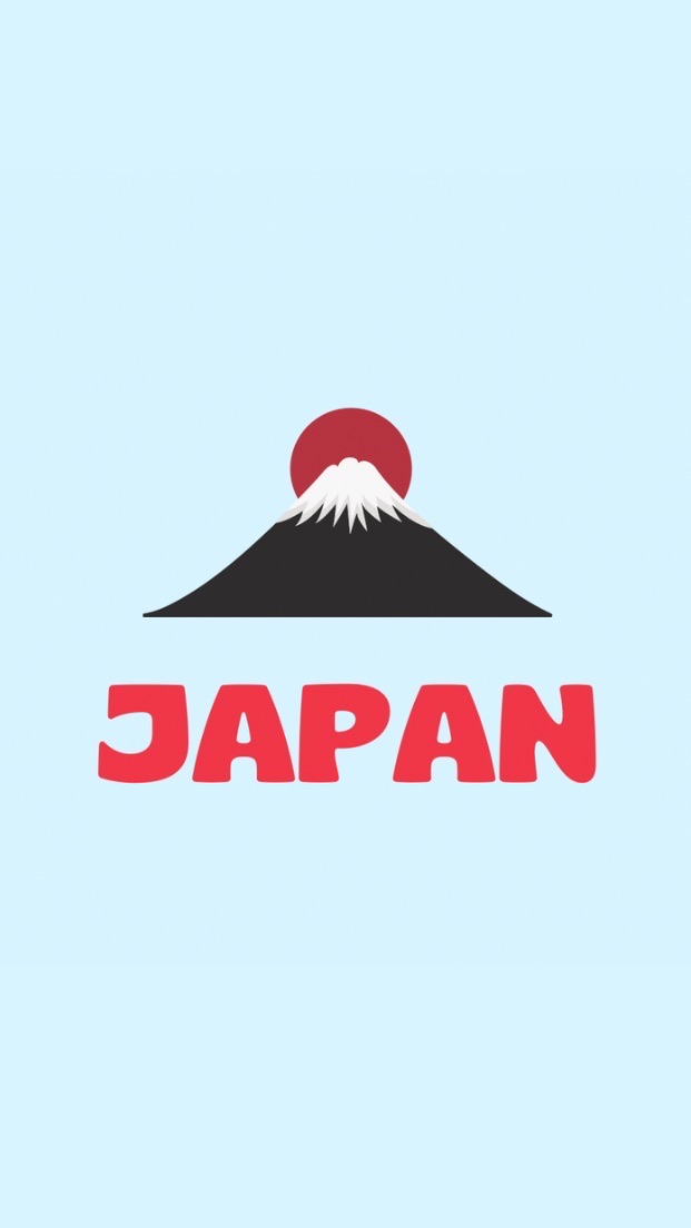 心の日本連線代購✈️