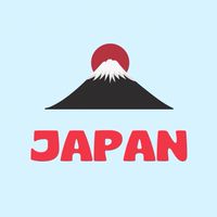心の日本連線代購✈️