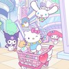 Hello Kitty My Dream Store