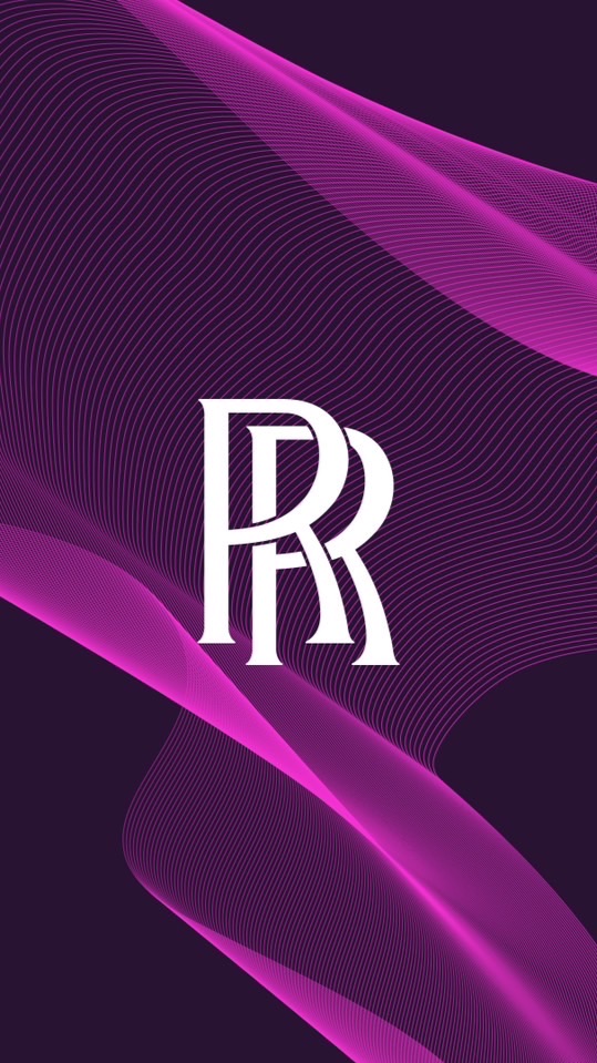 Rolls-Royce Motor Cars โดย “เป็นเอก”