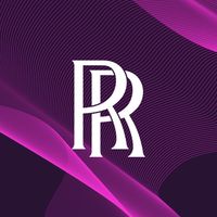 Rolls-Royce Motor Cars โดย “เป็นเอก”