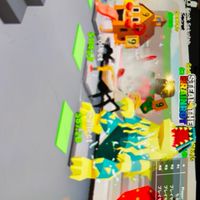 交換またはかけタイマンの時は仲介します