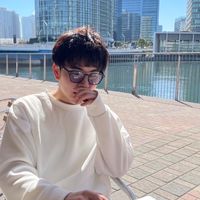 れいなお塾