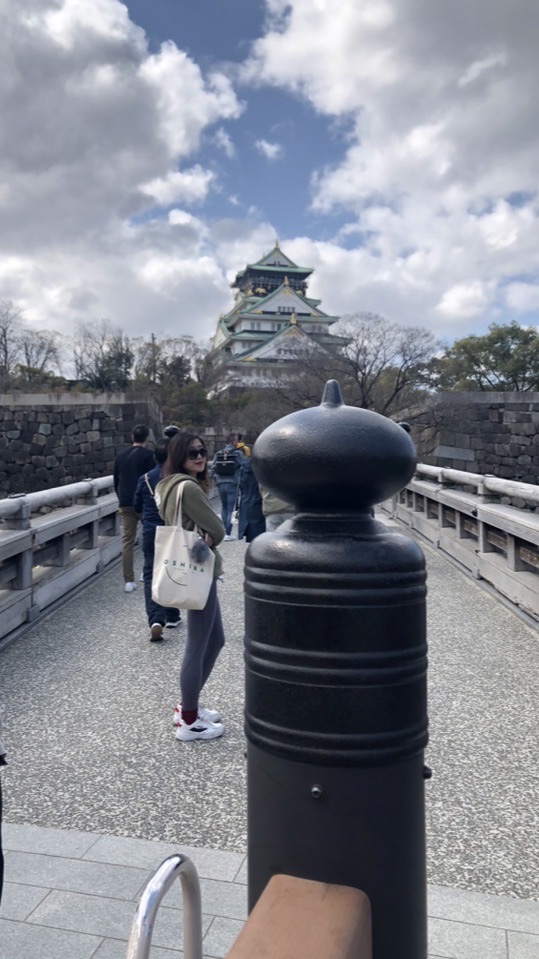 ハピキ(地理系、都市比較、鉄道室)