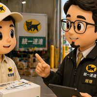統一速達經理交流溝通平台