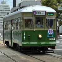 広島地区スジネタ列車目撃情報#鉄道#電車#広島