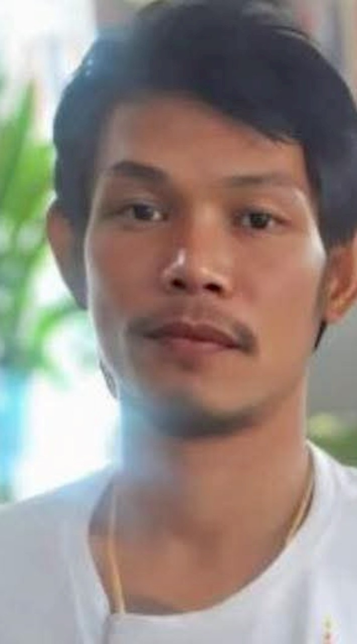 โน๊ต