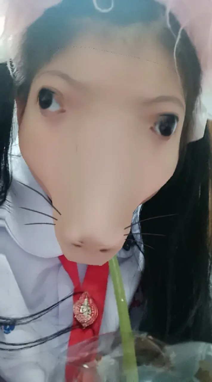 น้ำจั้ฟ(อายุ6-7-8เข้าได้เด็กๆด้วยกันจั้ฟ)