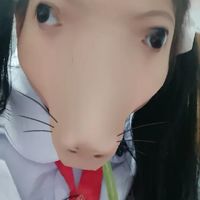 น้ำจั้ฟ(อายุ6-7-8เข้าได้เด็กๆด้วยกันจั้ฟ)