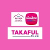 MTL TAKAFUL CLUB