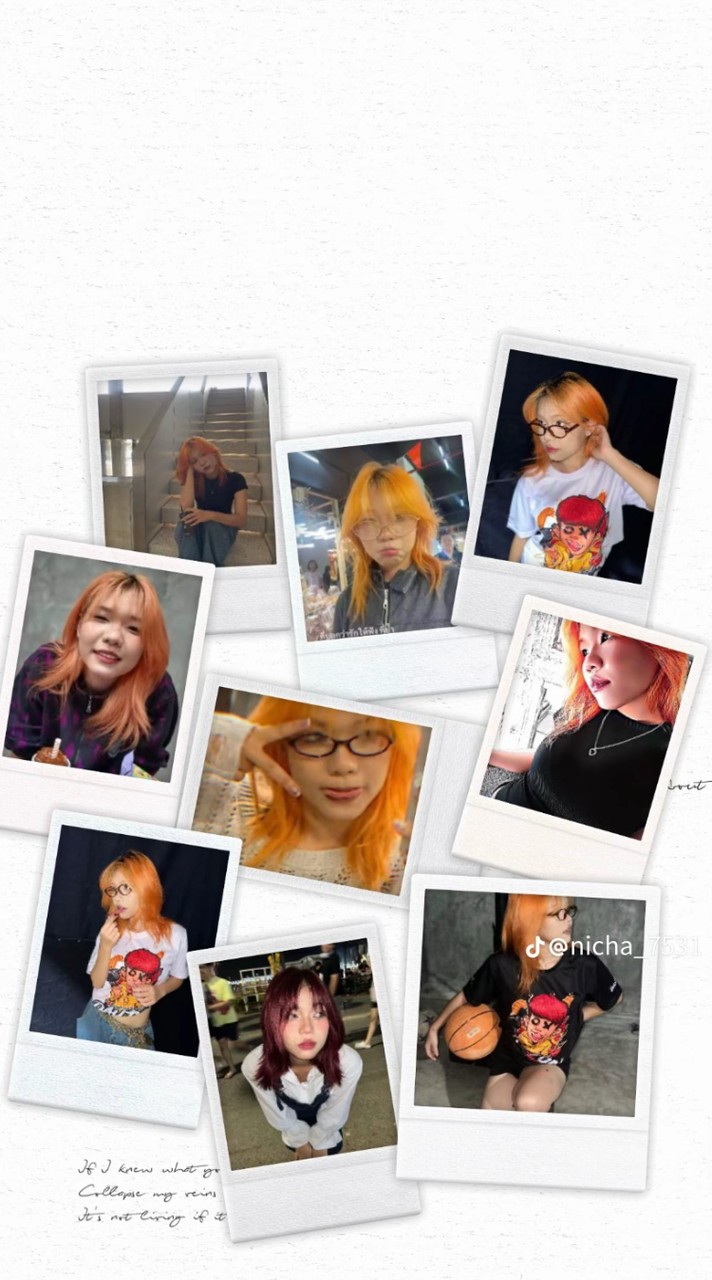 กลุ่มหาเพื่อน