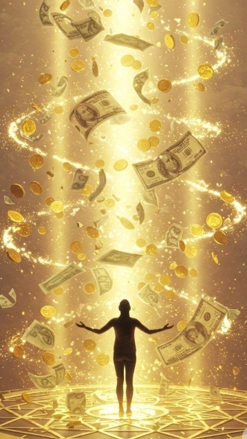 💸𝓜𝓸𝓷𝓮𝔂 𝓢𝓱𝓸𝓹💸