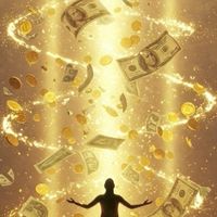 💸𝓜𝓸𝓷𝓮𝔂 𝓢𝓱𝓸𝓹💸
