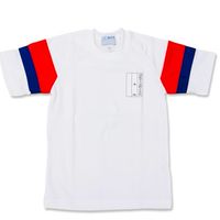 日野小6年竹組　みんなの連絡部屋