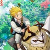 七つの大罪origin攻略&雑談チャット