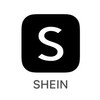 SHEIN(マジックドロー)絶対達成‼️‼️