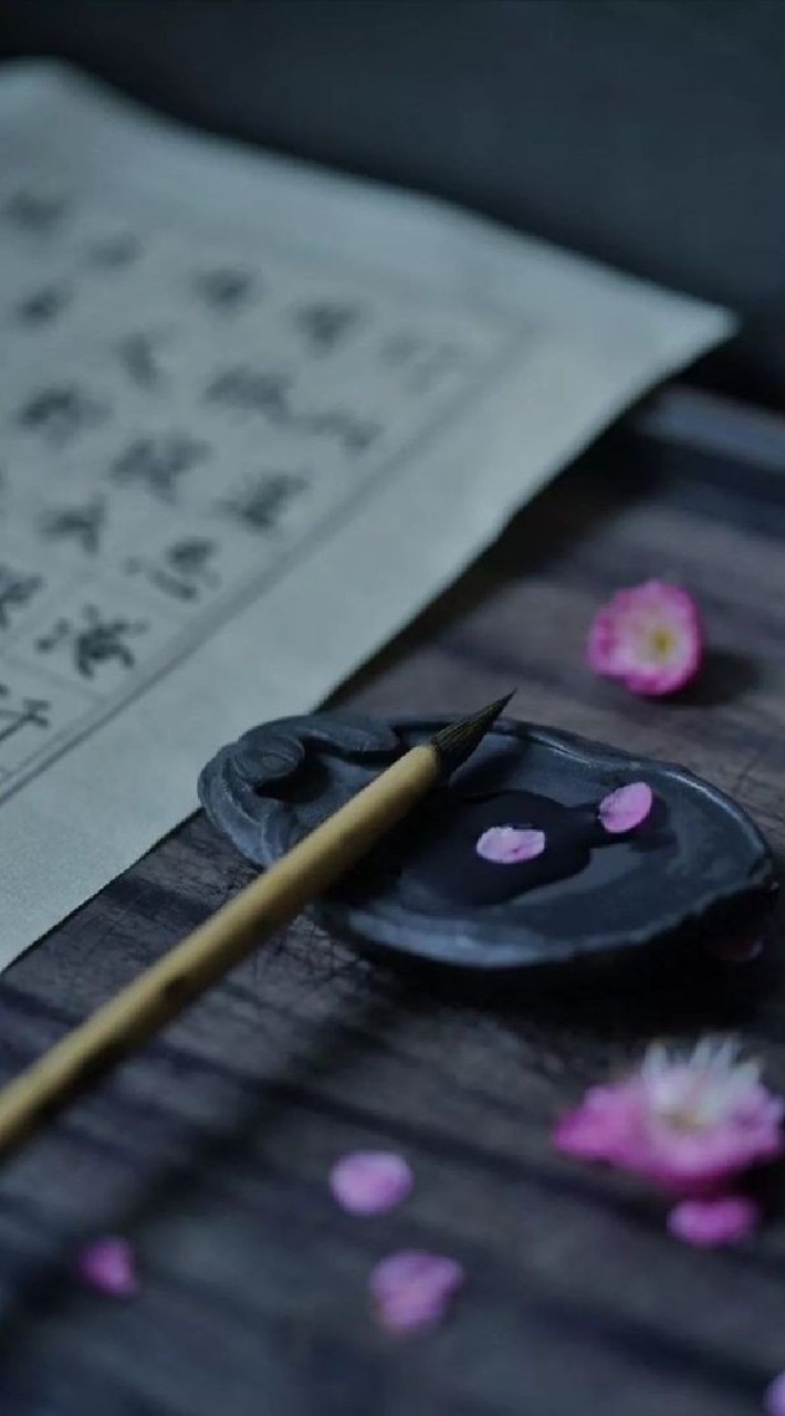 ❛ ⃝💮〞【สายวาโยพัดพาลมหนาวสู่แคว้น⎯ ⸝ ❨โรลเพลย์จีนโบราณ ⃟