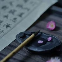 ❛ ⃝💮〞【สายวาโยพัดพาลมหนาวสู่แคว้น⎯ ⸝ ❨โรลเพลย์จีนโบราณ ⃟