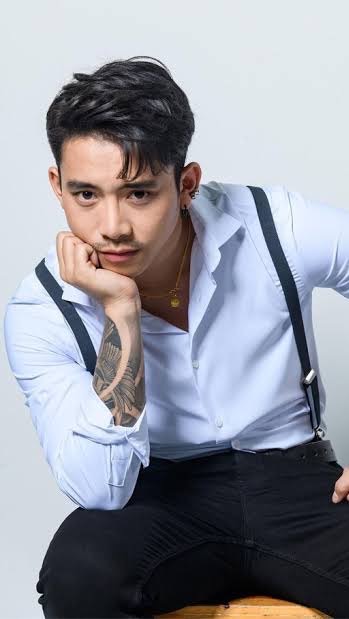OpenChat BLE Home มาบอกรักเบิ้ลกัน💗BFC เบิ้ลปทุมราช