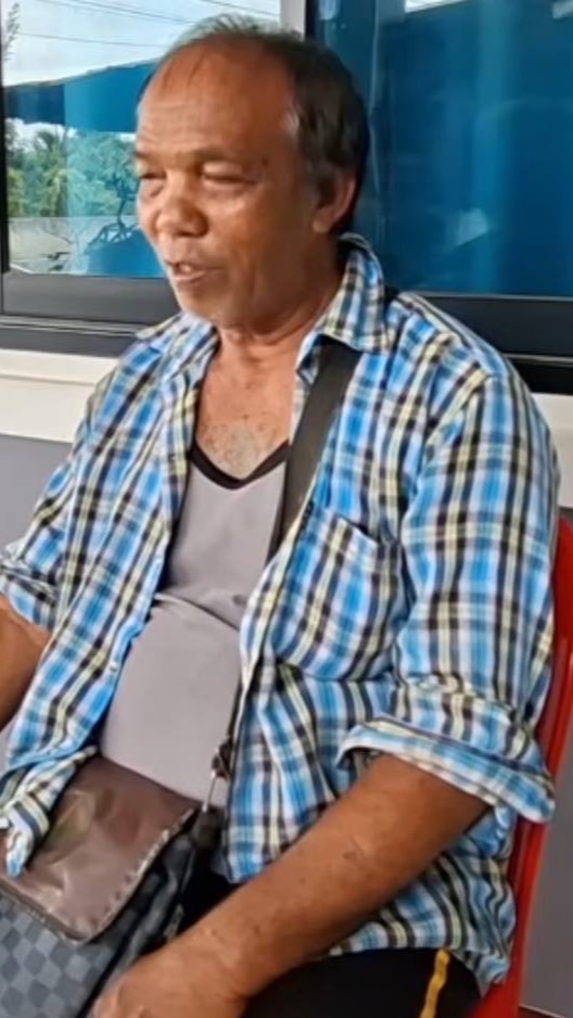 บ้านพ่อไสว