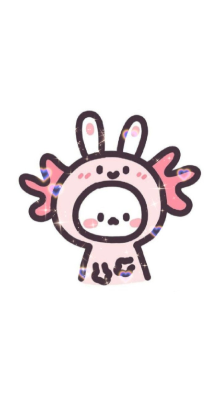 ♥老蠑螈社區୧⍤⃝🦪