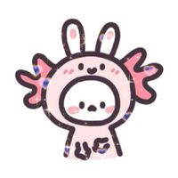 ♥老蠑螈社區୧⍤⃝🦪