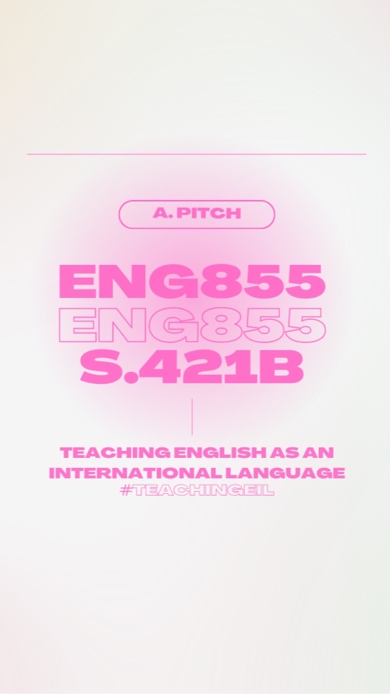 ENG855 S.421B 1/65
