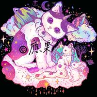 歐喵公會