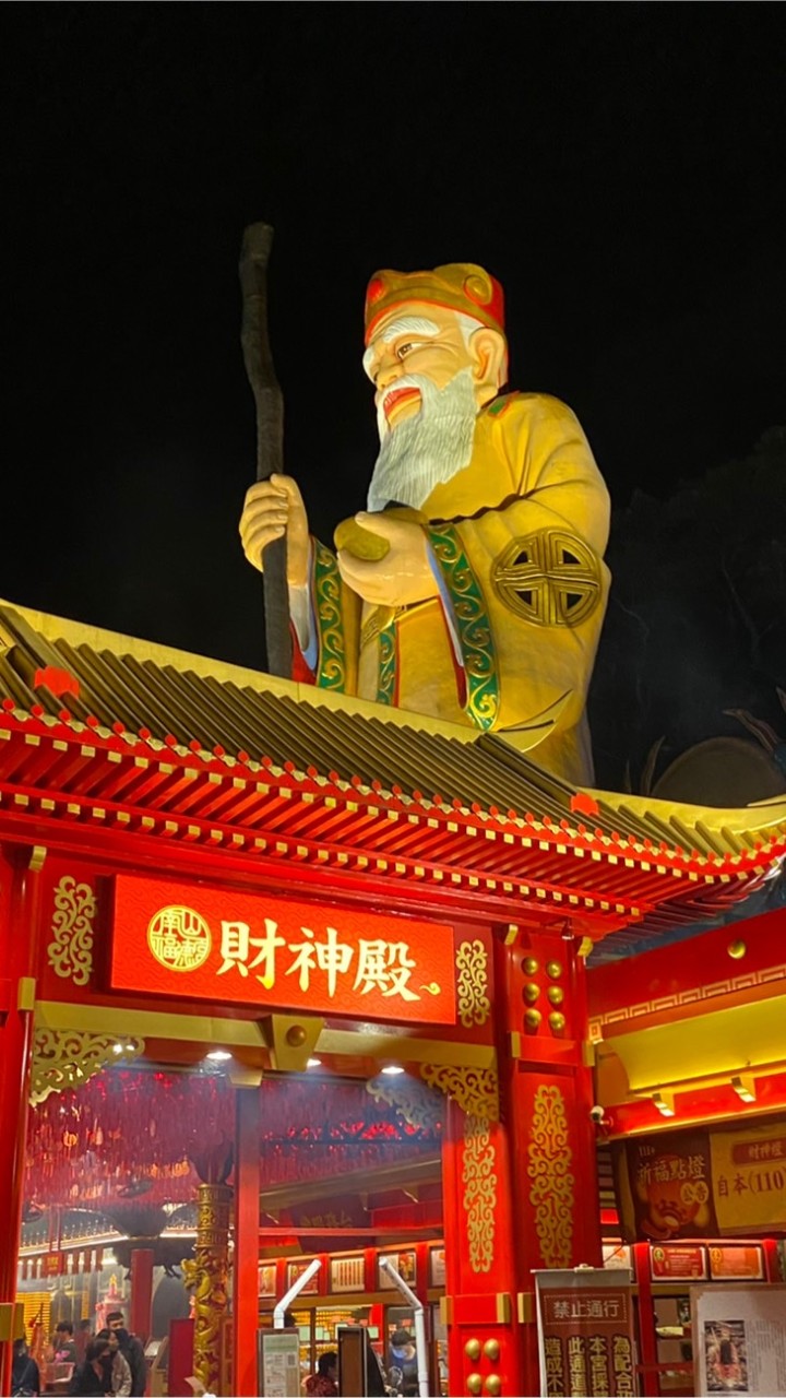 清潔副業💰💰💰