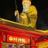 清潔副業💰💰💰