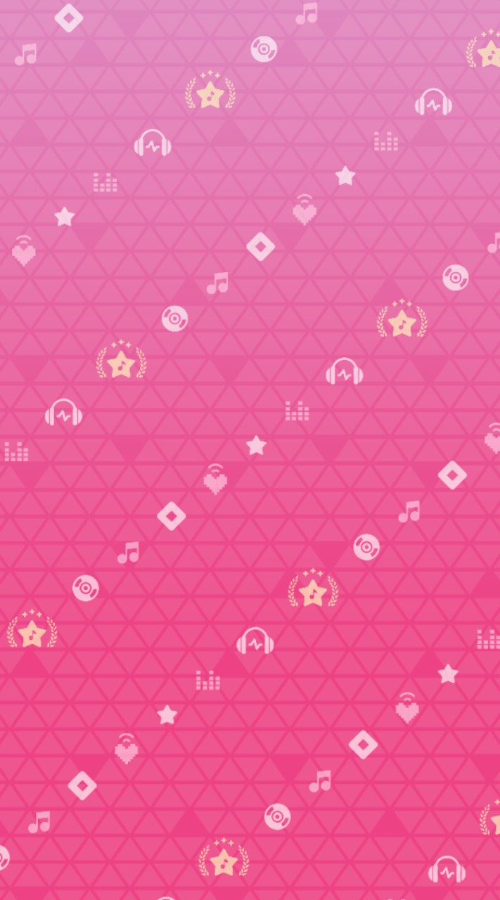 プロセカなりきり☆