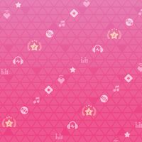 プロセカなりきり☆