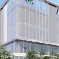 國泰人壽烏日商場（烏日區新站南段2-1地號）